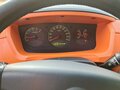 2007 SsangYong Kyron I, чёрный - вид 6