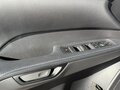 2023 Lexus RX 350 V, белый, 8550000 рублей - вид 9