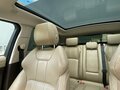 2017 Land Rover Range Rover Evoque I Рестайлинг, белый, 2050000 рублей - вид 11