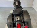 2009 Harley-Davidson Road King, серый, 649000 рублей - вид 3