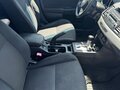 2007 Mitsubishi Lancer X, серебристый, 750000 рублей - вид 6