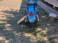 1971 ИЖ Юпитер, голубой, 80000 рублей - вид 6