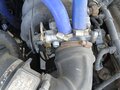 2006 ГАЗ ГАЗель (3302), белый, 685000 рублей - вид 5