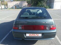 2008 Lada (ВАЗ) 2112, зелёный - вид 5