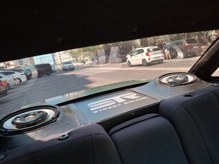 2000 Lada (ВАЗ) 2110, зелёный, 130000 рублей, вид 5