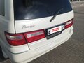 2000 Nissan Presage I, белый, 280000 рублей - вид 2