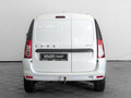 2024 LADA (ВАЗ) Largus, белый, 1150000 рублей - вид 5