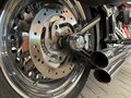 2013 Harley-Davidson Fat Boy, красный, 1390000 рублей - вид 10