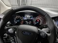 2011 Ford Focus III, серебристый, 780000 рублей - вид 6