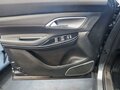 2026 Changan CS75 Pro, серый, 3055000 рублей - вид 8