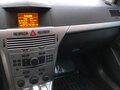 2013 Opel Astra H Рестайлинг, серебристый - вид 8