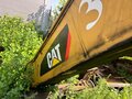 2017 Caterpillar 374, жёлтый, 13500000 рублей - вид 6