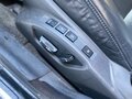 2010 Volvo S80 II Рестайлинг, чёрный - вид 6