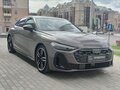 2026 Audi A5 L Sportback III (B10), коричневый, 5800000 рублей - вид 2