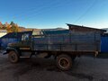 1992 ГАЗ 3307, зелёный, 250000 рублей - вид 7