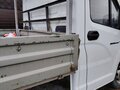 2022 ГАЗ ГАЗель Next, белый, 1700000 рублей - вид 4