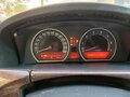 2003 BMW 7 серии Long 730Li IV (E65/E66), чёрный, 850000 рублей - вид 8