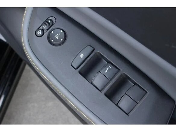 2023 Honda Fit RS IV Рестайлинг, чёрный, 1099017 рублей - вид 20