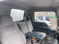 2001 Mazda Titan, белый, 1000000 рублей - вид 3