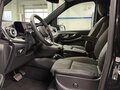2026 Mercedes-Benz V-Класс Extra Long 300 d экстра длинный III (W447) Рестайлинг 2, чёрный, 14890000 рублей - вид 7