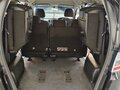 2012 Honda Freed I Рестайлинг, чёрный, 1100000 рублей - вид 5