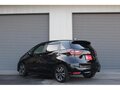 2023 Honda Fit RS IV Рестайлинг, чёрный, 1099017 рублей - вид 3