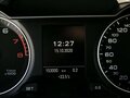 2015 Audi A4 allroad 7S-tronic IV (B8) Рестайлинг, синий - вид 10