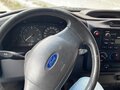 2003 Ford Transit, серебристый, 780000 рублей - вид 3