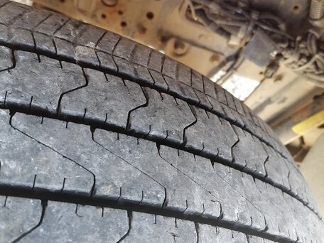 2008 Iveco Stralis, белый, 2050000 рублей, вид 3