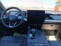 2025 GAC GS8 II, чёрный, 3862700 рублей - вид 6
