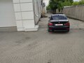 2003 BMW 5 серии 530i V (E60/E61), чёрный, 900000 рублей - вид 7