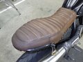 2017 Ducati Scrambler 800, чёрный, 491000 рублей - вид 7