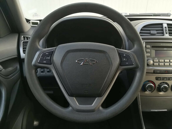2012 Vortex Tingo I (FL), серебристый - вид 20