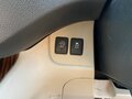 2016 Suzuki Landy II Рестайлинг, чёрный, 1650000 рублей - вид 7