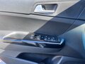 2019 Kia Sportage IV Рестайлинг, белый, 1800000 рублей - вид 11