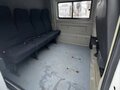 2013 Fiat Professional Ducato, белый, 1000000 рублей - вид 1