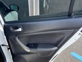 2007 Honda Accord Type-S Type S VII Рестайлинг, белый, 850000 рублей - вид 10