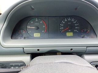 2011 УАЗ Патриот 31631 I, чёрный, 685000 рублей, вид 4