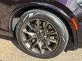 2025 Dodge Durango SRT III Рестайлинг 2, фиолетовый, 15490000 рублей - вид 8