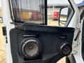 2008 ГАЗ ГАЗель (3302), белый, 1150000 рублей - вид 9