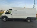2013 Fiat Professional Ducato, белый, 890000 рублей - вид 2