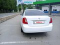 2014 Daewoo Gentra II, белый, 580000 рублей - вид 1