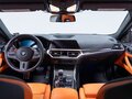 2022 BMW M4 Competition Package G82/G83, чёрный, 13902389 рублей - вид 8