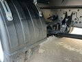 2012 Fuso (Mitsubishi) Canter, белый, 2800000 рублей - вид 9