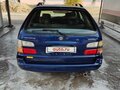 1997 Toyota Corolla VII (E100), синий, 270000 рублей - вид 3