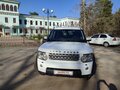 2011 Land Rover Discovery IV, белый, 1790000 рублей - вид 3