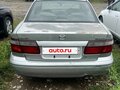1999 Mazda Capella VI, серый, 150000 рублей - вид 3