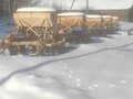2010 Агромаш ОП, 395000 рублей