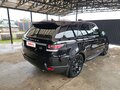 2016 Land Rover Range Rover Sport II, чёрный, 3550000 рублей - вид 4