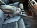 2004 BMW 7 серии 745i IV (E65/E66), чёрный - вид 7